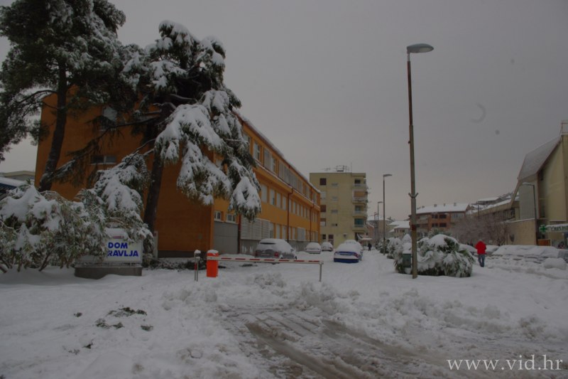 Metkovic_snijeg_ (19)